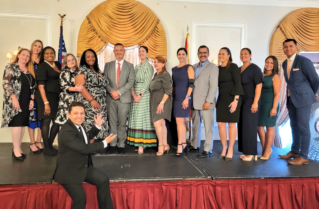 M-DCPS STEAM (@mdcpssteam) on Twitter photo Thank you to the <a href="/MDCPSMath/">MDCPSMathematics</a> , <a href="/MDCPSSci/">M-DCPS Science</a> , <a href="/ArtEdProgMDCPS/">Arts Ed. Program</a> and <a href="/STEAMDesignated/">STE(A)M School Designation</a> team that has made a decade of STEAM Designation and STEAM Scholars banquet possible. Thank you to the <a href="/MDCPSMath/">MDCPSMathematics</a> , <a href="/MDCPSSci/">M-DCPS Science</a> , <a href="/ArtEdProgMDCPS/">Arts Ed. Program</a> and <a href="/STEAMDesignated/">STE(A)M School Designation</a> team that has made a decade of STEAM Designation and STEAM Scholars banquet possible.