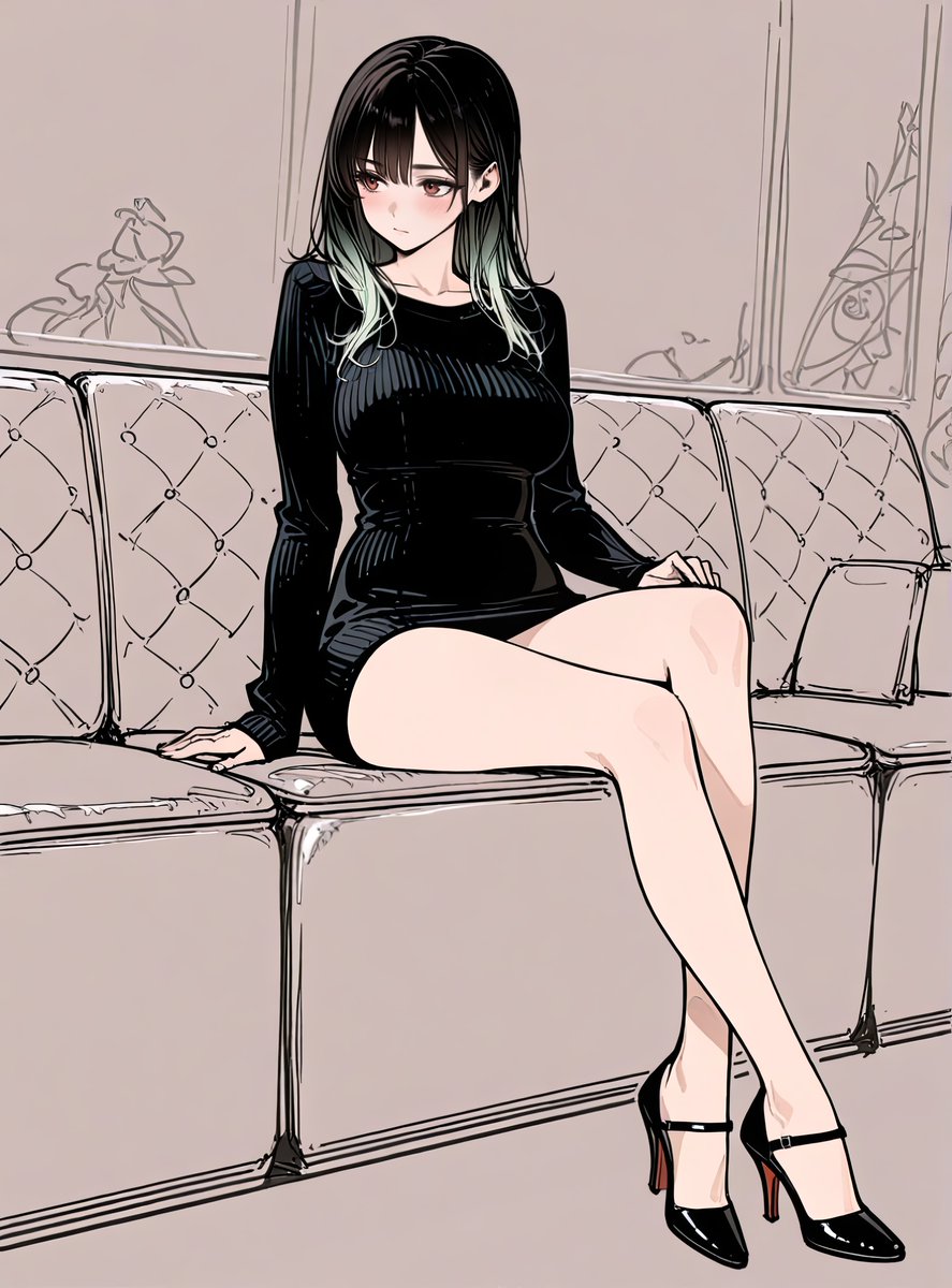 Iris Caldor tweet media