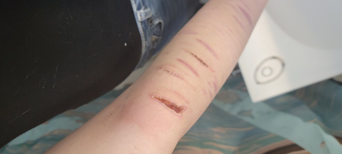 drppyraz3r's tweet photo. Disappointing outcome imo https://t.co/BEXOUS3DMN