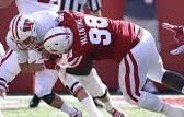 Cornhusker Count Down! #GBR #RhuleAid #NebraskaFootball <a href="/TheRealVRVJ/">v2</a> <a href="/Sully_Scoop/">Sully Scoop</a>