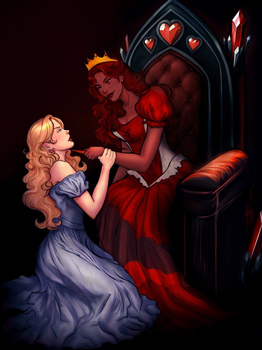 suhentrelivros's tweet image. ✨ ALERTA DE LANÇAMENTO ✨ 

📖: O Beijo de Copas
✍🏽: @nicobaladore
⚠️: Gratuito

❤️: Numa jornada entre o bem e o mal, Alice se vê entrelaçada aos segredos da Rainha de Copas e não sabe o quanto mais conseguirá resistir. Ela precisa salvar o mundo...
🔗: amzn.to/4kadTbU