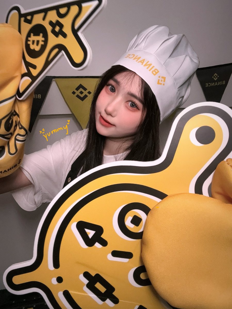 Yuki Rabbit🐰 tweet media