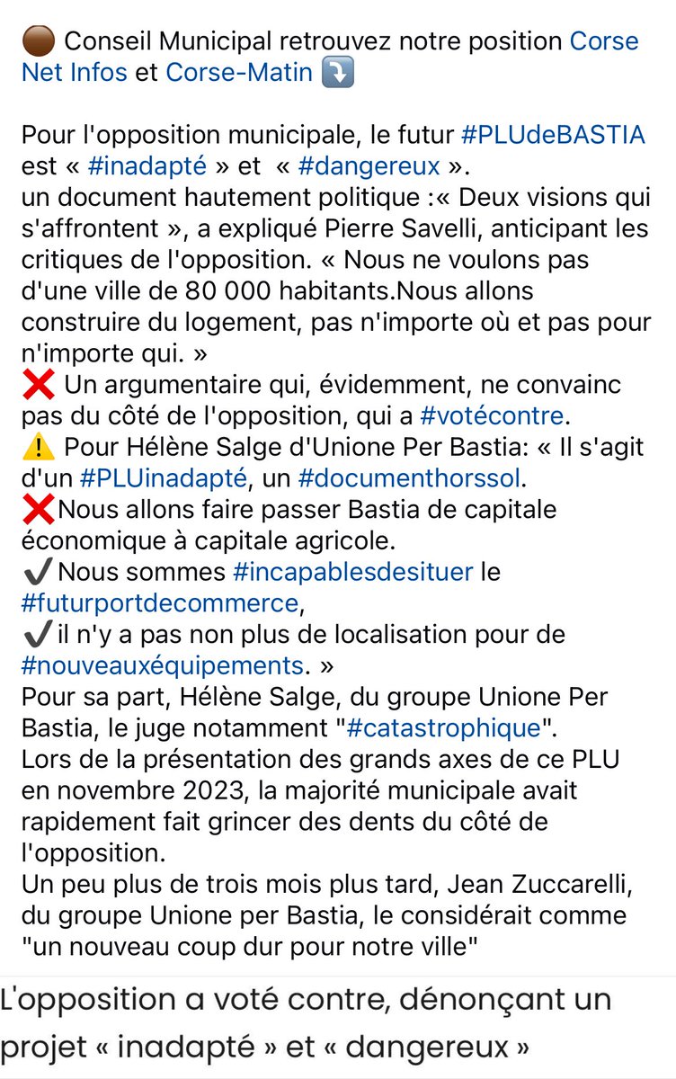 Helene Salge (@helenesalge) on Twitter photo 