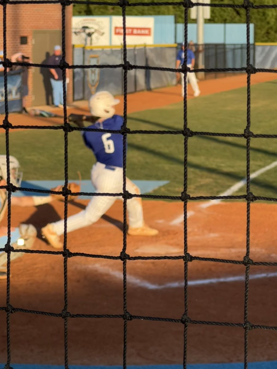 Matt Schilit (@mattschilit) on Twitter photo Epic night! <a href="/Airport_Eagles/">AHS Diamond Eagles</a> just won the 2025 Lower State Baseball Championship with a convincing 9-2 win. A special achievement for a deserving team. <a href="/AHS_Leads/">Airport High School Eagles</a> <a href="/bradwell333/">Bradwell</a> <a href="/LexingtonTwo/">Lexington District Two</a> <a href="/hunterepps06/">hunter epps</a> <a href="/CashEpps10/">Cash Epps</a> <a href="/LandonJeffcoat6/">Landon Jeffcoat</a> <a href="/justintsightler/">Justin Sightler</a> <a href="/BradenGross13/">BGross12</a> <a href="/t_bundrick/">Taylor Bundrick</a> Epic night! <a href="/Airport_Eagles/">AHS Diamond Eagles</a> just won the 2025 Lower State Baseball Championship with a convincing 9-2 win. A special achievement for a deserving team. <a href="/AHS_Leads/">Airport High School Eagles</a> <a href="/bradwell333/">Bradwell</a> <a href="/LexingtonTwo/">Lexington District Two</a> <a href="/hunterepps06/">hunter epps</a> <a href="/CashEpps10/">Cash Epps</a> <a href="/LandonJeffcoat6/">Landon Jeffcoat</a> <a href="/justintsightler/">Justin Sightler</a> <a href="/BradenGross13/">BGross12</a> <a href="/t_bundrick/">Taylor Bundrick</a>