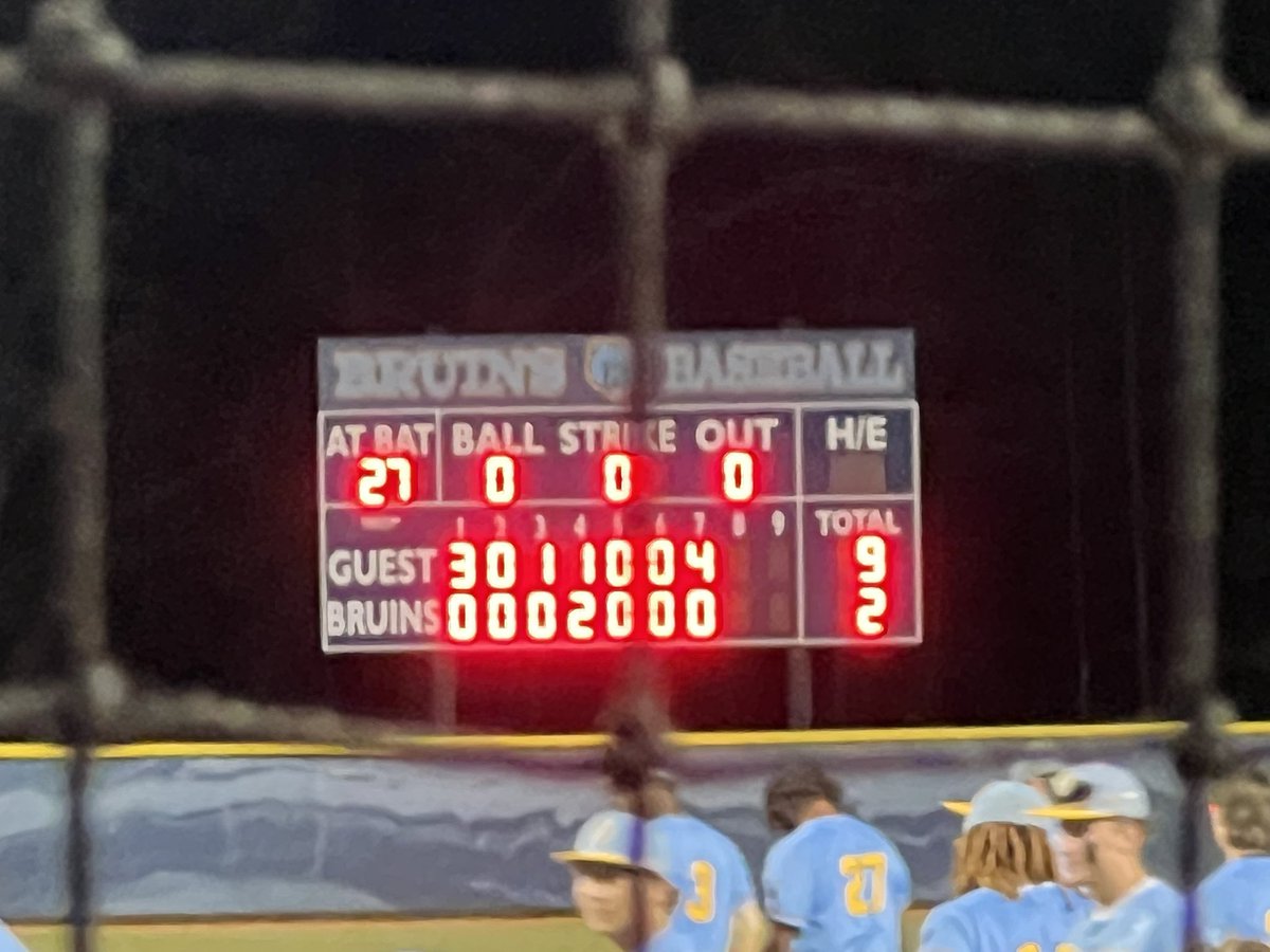 Matt Schilit tweet media