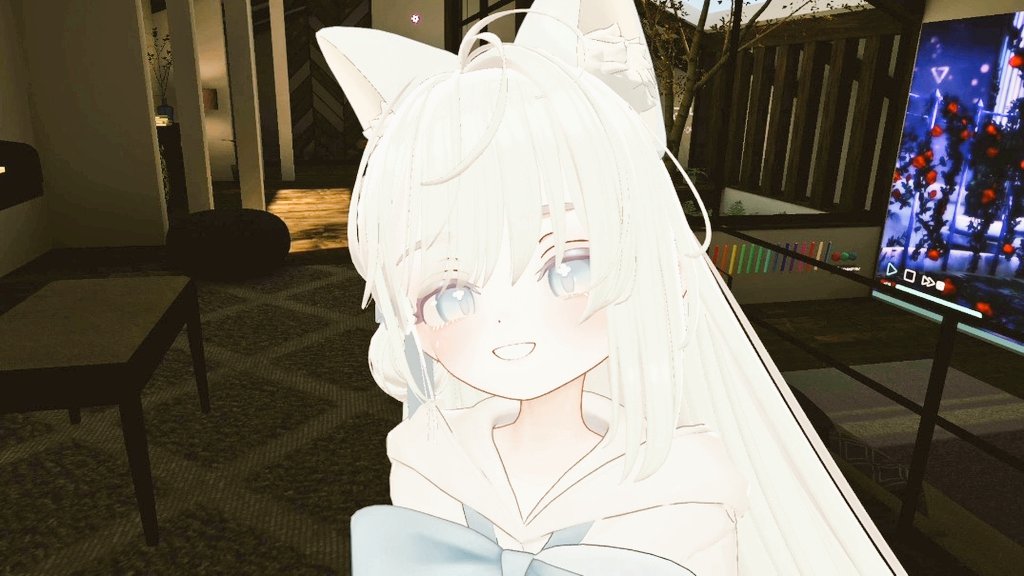 Letsthink23's tweet photo. @ianaXf 猫紅蓮がここに遊びに来た https://t.co/v1RzANUrOz