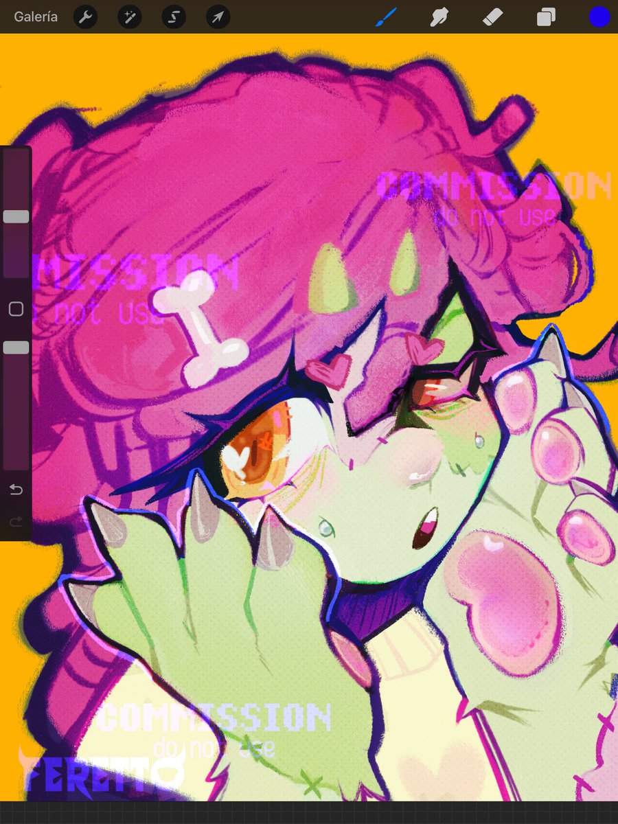 sketchhhcommm