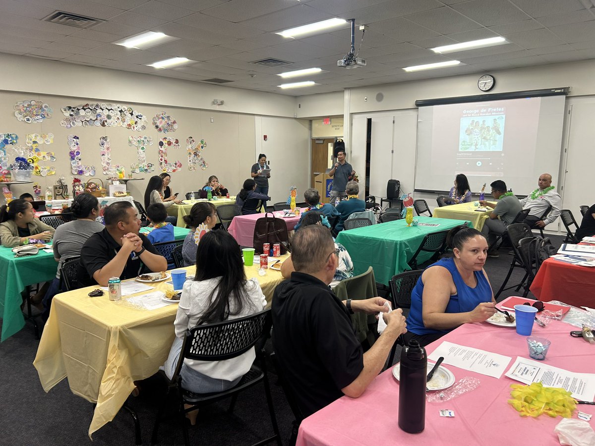 Nancy Buck tweet media