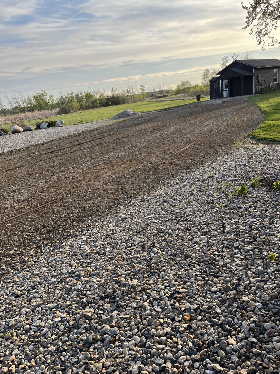 Judy Pedersen tweet media