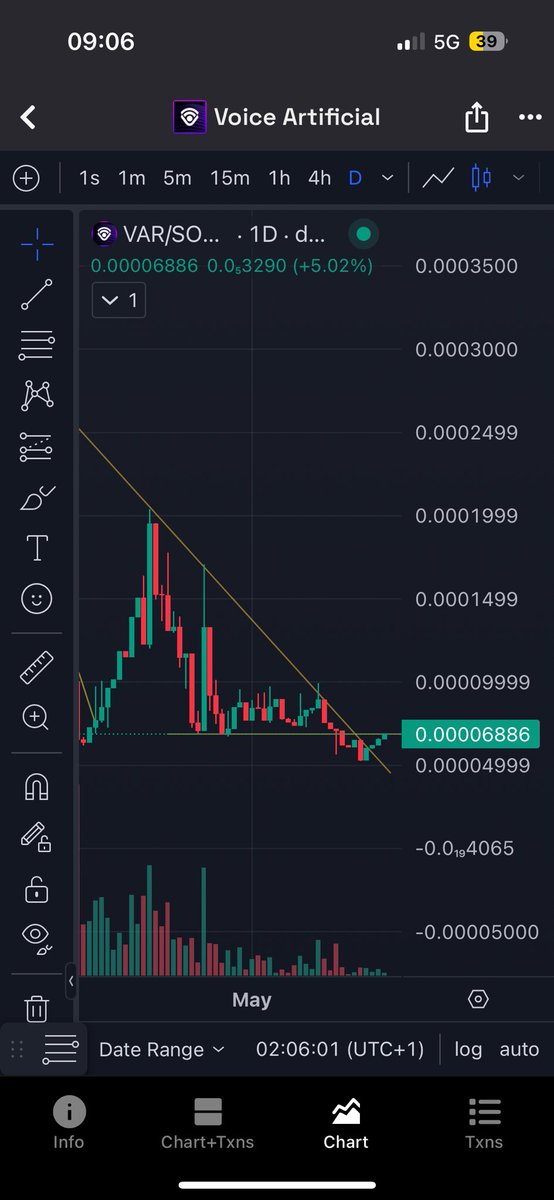 Shilly The Kid tweet media