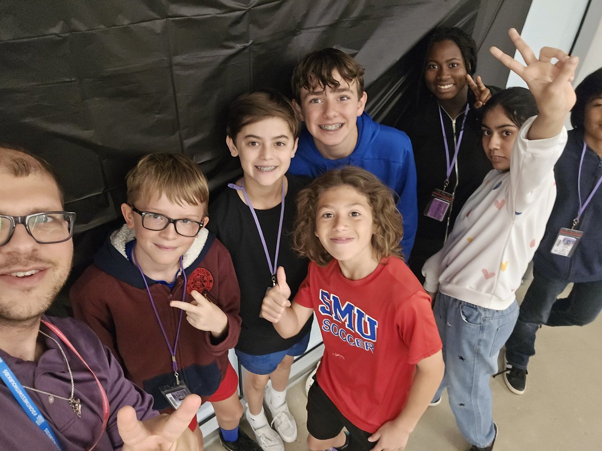 Justin Pata (@patascience) on Twitter photo Kind of a bittersweet moment as we say goodbye to our first ever <a href="/ForestMeadowMS/">Forest Meadow MS</a> 6th graders! Ready for summer? Yes. Gonna miss these guys? Also yes. The #Patawans have grown so much this year and I can't wait to see what lies ahead for next year's Chargers! #RISDbetheone Kind of a bittersweet moment as we say goodbye to our first ever <a href="/ForestMeadowMS/">Forest Meadow MS</a> 6th graders! Ready for summer? Yes. Gonna miss these guys? Also yes. The #Patawans have grown so much this year and I can't wait to see what lies ahead for next year's Chargers! #RISDbetheone