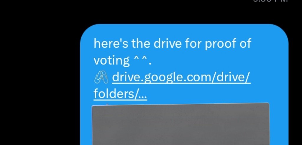 32,000 my1pick gold hearts were sold for #XIAOJUN on ASEA BEST SOLO MALE. Thank you for trusting our shop, <a href="/XIAODEJUNFEED/">Xiaojun Feed 🐶🐾🩵</a>! 

- gdrive links were directly sent to the buyer.
#VotesForYourIdol_Roofs <a href="/kpopvotesproofs/">kpopvotesforyouPROOFS</a>