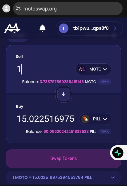 GMjamescrypto's tweet photo. Do daily post about @opnetbtc 
and also do daily swaps on @motoswap 

Continue grinding 
Consistency is the key
#FreenBecky #BamBam #bbtvi #BoucheronXFaye #PerthSanta #Bitcoin #jeddah #ENHYPEN #OheneMa #TheExMorning #RiyadhSeason #ElonMusk #SAinUSA #Survivor #DonaldTrump #Fogo https://t.co/FytJx05uww
