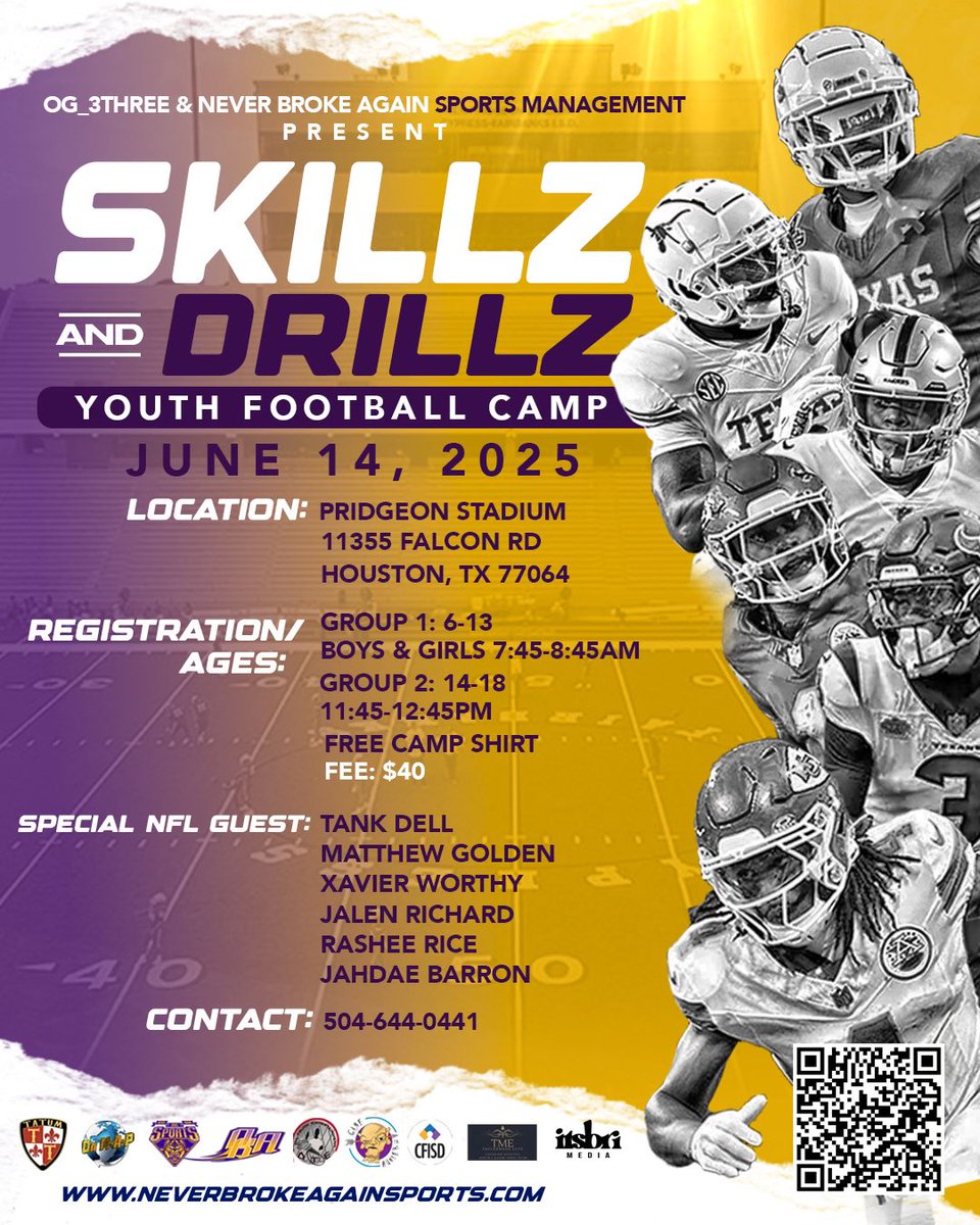 Coach Rob ⚜️ (@coaxhrob) on Twitter photo 