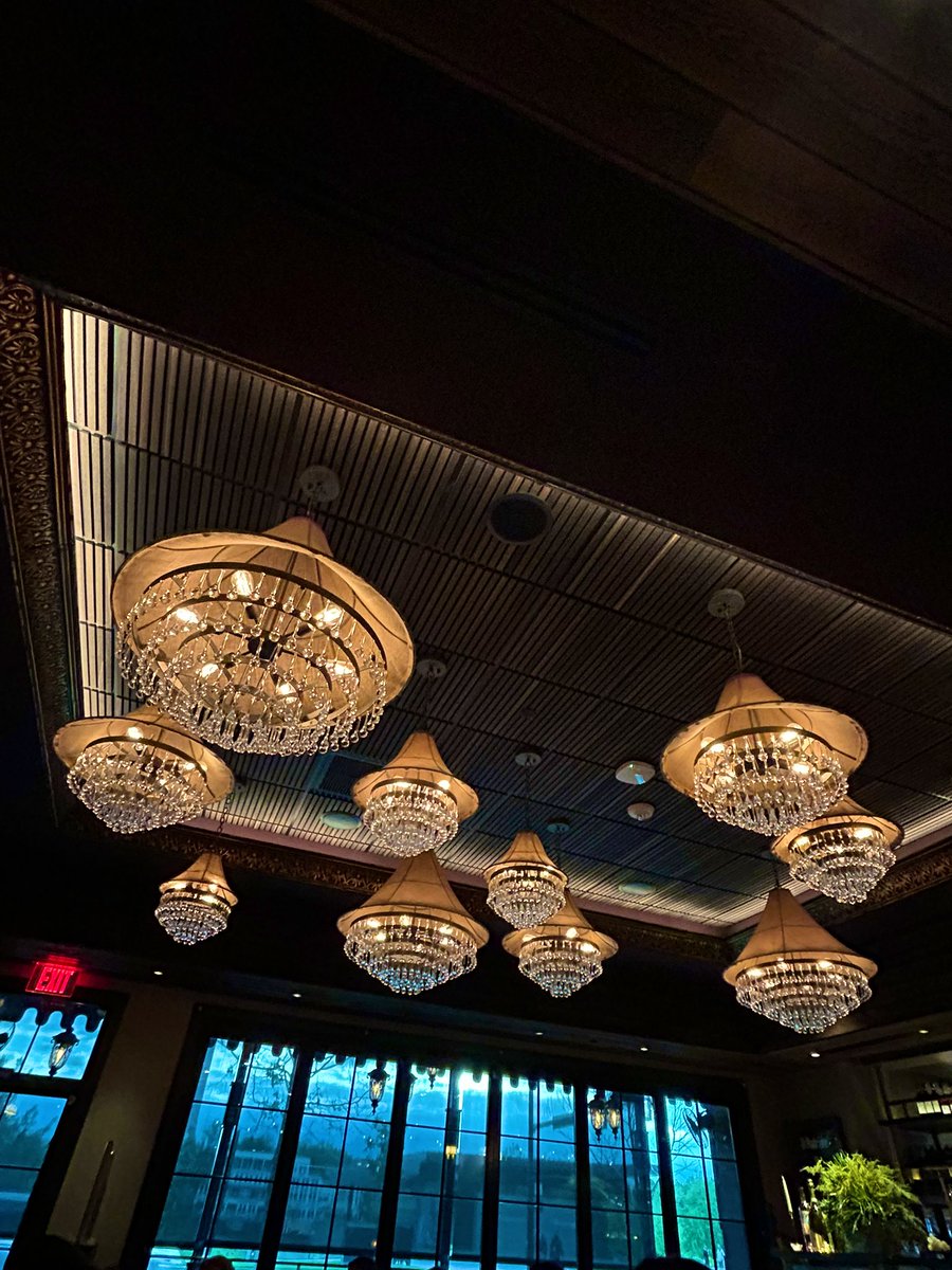 asianposh2022's tweet image. I love my daughters sooo much! #girlmom #myheart #dublinohio