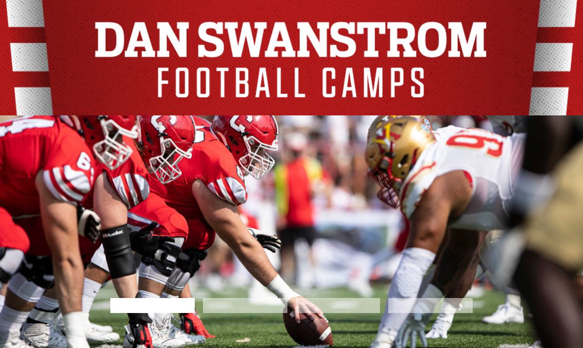 chris_owen215's tweet image. Honored to receive a camp invite from HFC @DanSwanstrom and @BigRed_Football. Thank you for the opportunity! 

@CoachMHendricks @HFCGilliam @ScoutNickP @BrendanScoutsNJ @PrepRedzoneNJ @Dragons_AD @KingswayWrestle @22Boosters @KevinMoses38 @D2_Athletics @247recruiting @JSZ_Sports…