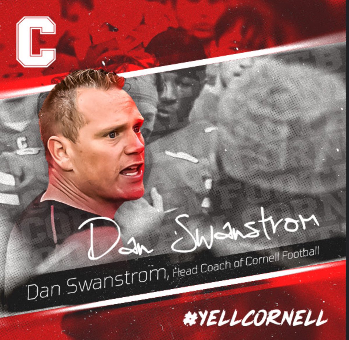 chris_owen215's tweet image. Honored to receive a camp invite from HFC @DanSwanstrom and @BigRed_Football. Thank you for the opportunity! 

@CoachMHendricks @HFCGilliam @ScoutNickP @BrendanScoutsNJ @PrepRedzoneNJ @Dragons_AD @KingswayWrestle @22Boosters @KevinMoses38 @D2_Athletics @247recruiting @JSZ_Sports…