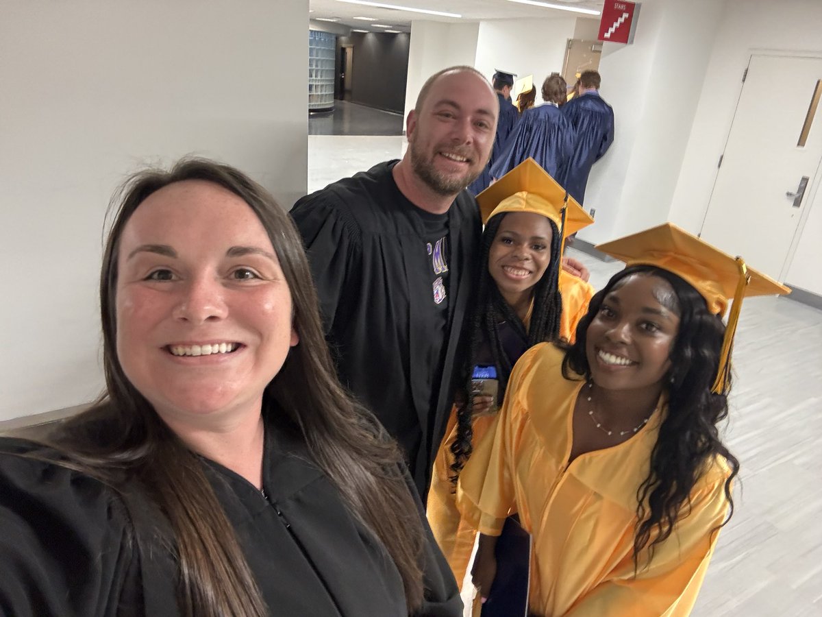 Walnut Hills High School Softball tweet media