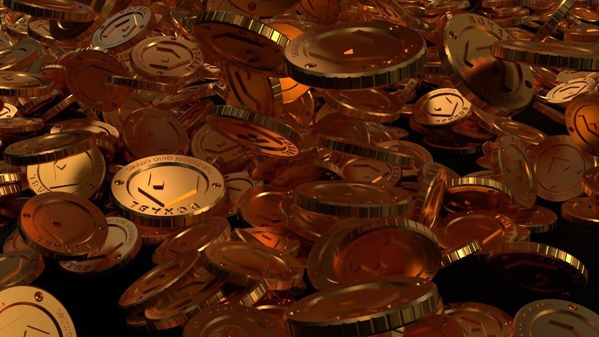 🚨 BREAKING: "Boxabl Abbraccia il Bitcoin: Case Modulari e Criptovalute per Combattere l'Inflazione"