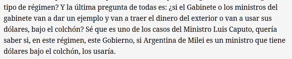 Jon Heguier tweet media