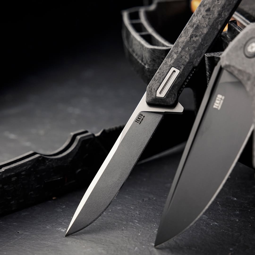 Michitas International (@michitas_int) on Twitter photo \SHOT SHOW JAPAN/
いよいよ明日から始まります!
<a href="/ssj1911/">ssj1911</a> 
TEKTO初の大阪での展示販売となりますので、
お得な特典もご用意しております✨
在庫数わずかなカラーもありますので、
是非お早目にお越しください🔥
ご来場お待ちしてます!
#ショットショー
#Tektoknives
#ナイフ
#ミリタリー物販 \SHOT SHOW JAPAN/
いよいよ明日から始まります!
<a href="/ssj1911/">ssj1911</a> 
TEKTO初の大阪での展示販売となりますので、
お得な特典もご用意しております✨
在庫数わずかなカラーもありますので、
是非お早目にお越しください🔥
ご来場お待ちしてます!
#ショットショー
#Tektoknives
#ナイフ
#ミリタリー物販