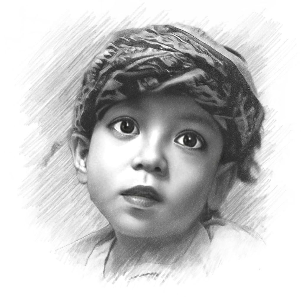 LELAYU🙏
Mohon doa dan dimaafkan segala dosa untuk anak saya PRAMANANDA ARIA SASTRABUMI. Berpulang Jumat, 23 Mei 2025. Bral anaking, sampurna jalan panjang poe padang...doa Ayah, Bunda, Lintang, Dimas. 🙏