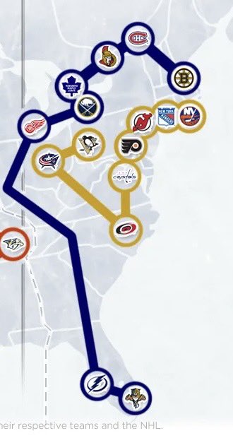 domluszczyszyn's tweet image. in the “wtf were they even smoking with this goddamn division alignment” part of the crash out