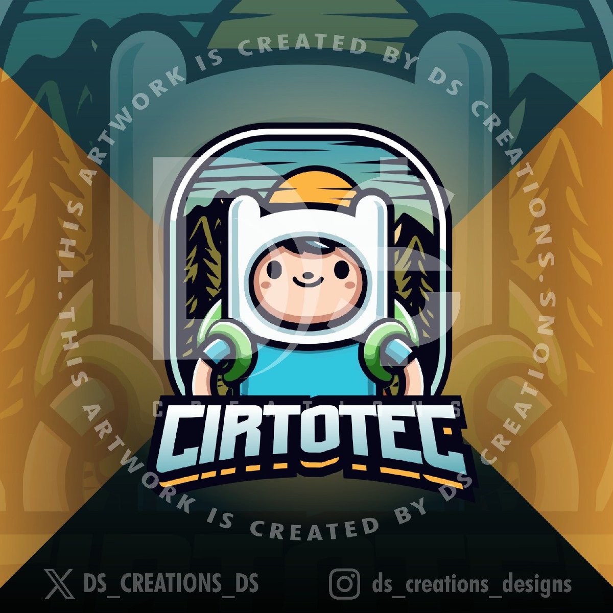 ๐๐ฐ๐โ๏ธ (@icyvt_) on Twitter photo I make these logo for my Discord client โฅ๏ธ ๐ซฐ
ยฎ Official Account ยฎ
<a href="/DS_CREATIONS_DS/">DS-OFFICIAL</a>
#twitch #gaming #anime #SmallStreamersConnect #Artistfortwitch #twitchgamer #twitchartist I make these logo for my Discord client โฅ๏ธ ๐ซฐ
ยฎ Official Account ยฎ
<a href="/DS_CREATIONS_DS/">DS-OFFICIAL</a>
#twitch #gaming #anime #SmallStreamersConnect #Artistfortwitch #twitchgamer #twitchartist