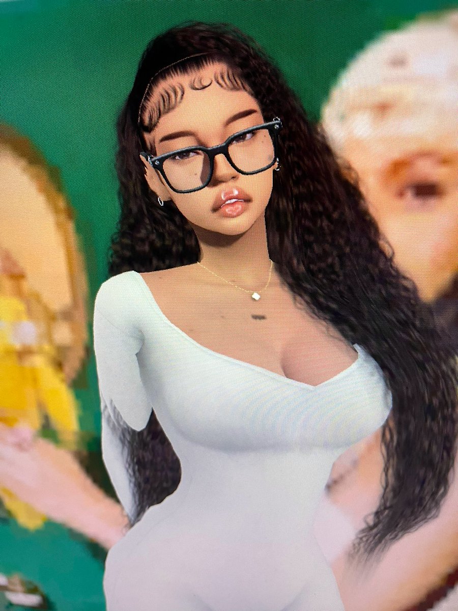 𝒞𝒾𝓃𝓃𝒶𝓂𝓆𝓃💛🍃📚🎮 tweet media