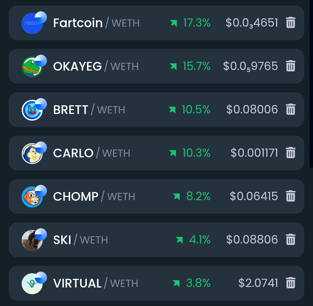 Crypto Kavi tweet media