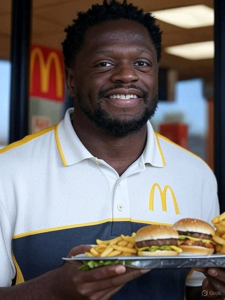 Prophetprops1's tweet photo. The Julius Randle we got tonight 😔 https://t.co/YSITFCPLVi