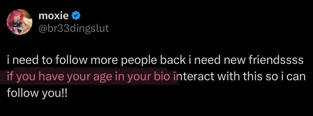 ‘lia ⊹☾₊⟡⋆ tweet media