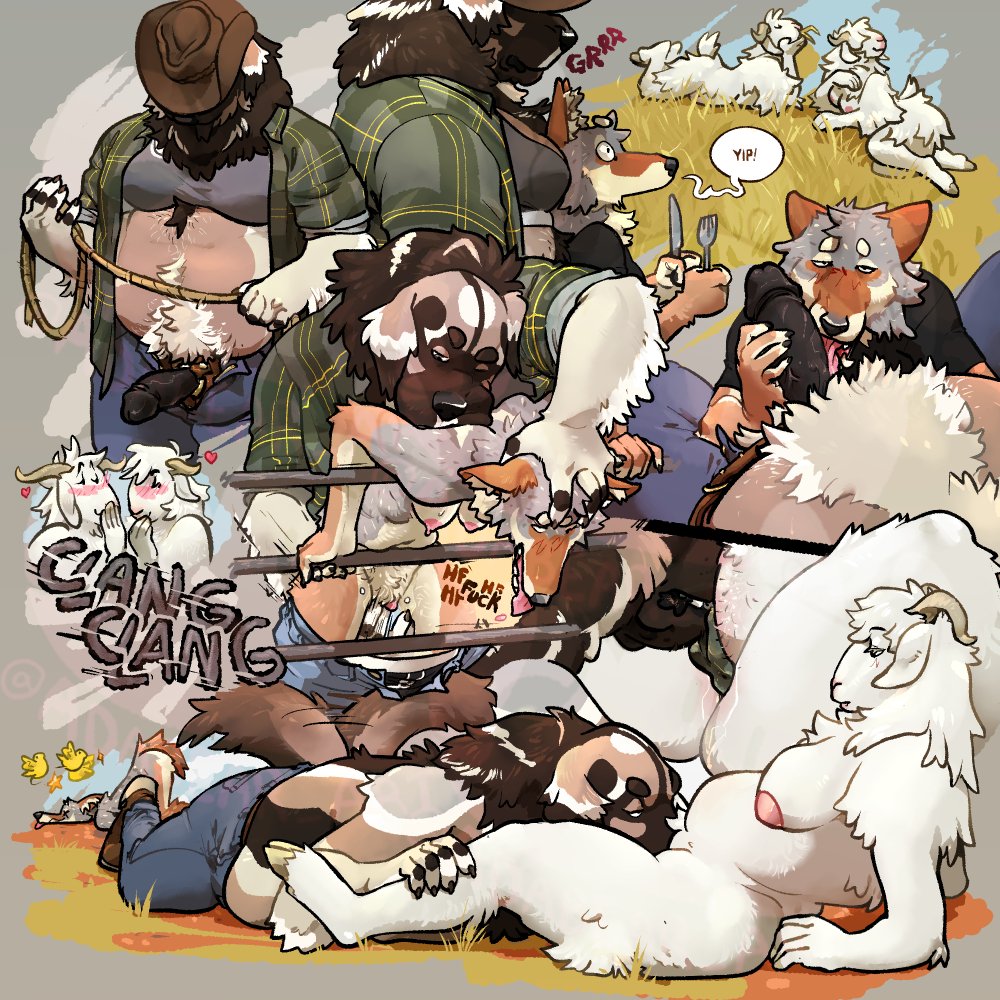 Dr. Pussy 🔞 tweet media