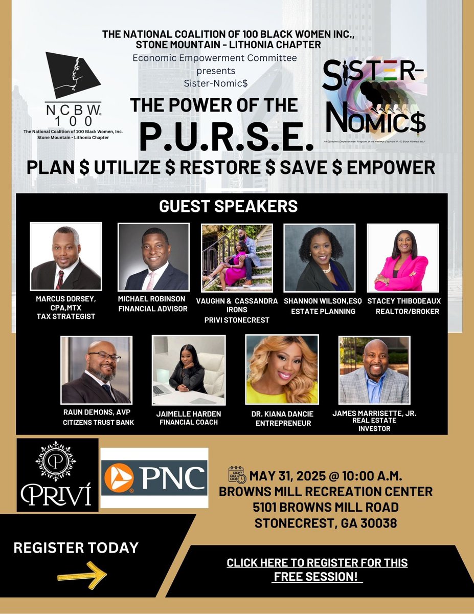 NCBWSML2's tweet photo. Register today! #LinkInBio #NCBWSML #NC100BW https://t.co/hYiHFSdajK