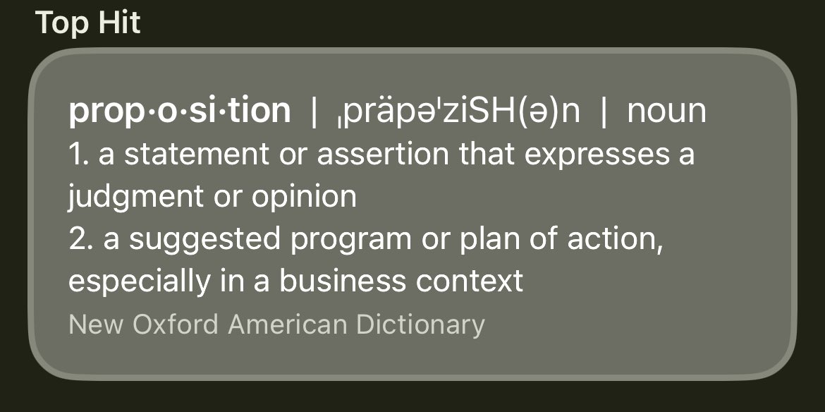 Jordan Camposano tweet media