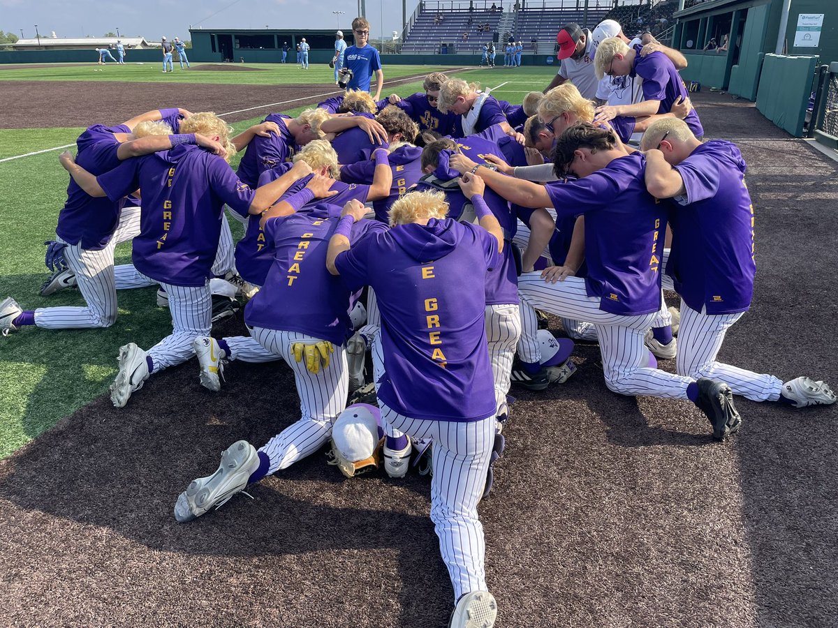Donald J Boyles (@donaldjboyles) on Twitter photo Your <a href="/LibertyHillBB/">LibertyHillBaseball</a> take game one over Champion high school in a nine inning thriller with a walk off bases loaded fielders choice and the only run scored. Your <a href="/LibertyHillBB/">LibertyHillBaseball</a> take game one over Champion high school in a nine inning thriller with a walk off bases loaded fielders choice and the only run scored.