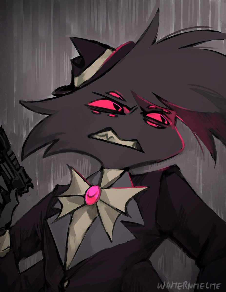 happy #arackniss day everyone