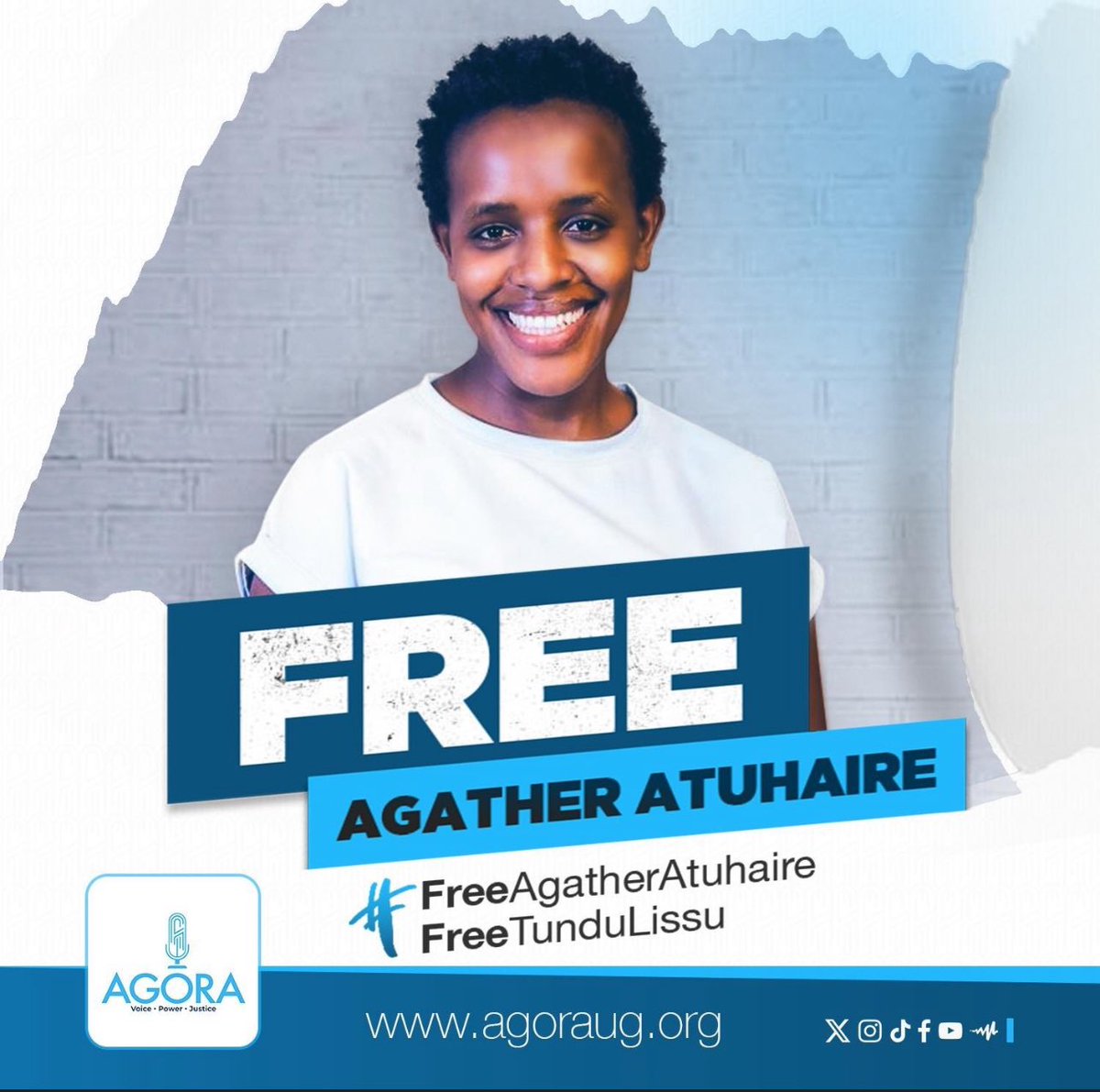 “Oh, ma children are cryin'
Oh, children, weep no more
Oh, ma sycamore tree, saw the freedom tree
All you have spoke
Oh, children, weep no more
Weep no more, children, weep no more
Jah would never give the power to a baldhead
Run come crucify the Dread” Bob Marely.