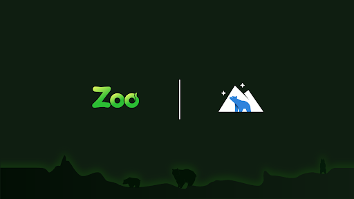 Zoo Finance (@zoofinanceio) on Twitter photo ๐ปโโ๏ธZm Zooers๐ปโโ๏ธ!
We are excited to announce a major new integration to ๐
ฑ๏ธribe Vault! New $BERA-$WETH Vault launched with <a href="/KodiakFi/">Kodiak</a> LP on @Berachain! ๐พ
A new era of yield-maximized, PoL-aligned farming is here. Letโs break it down ๐
๐: app.zoofi.io/b-vaults ๐ปโโ๏ธZm Zooers๐ปโโ๏ธ!
We are excited to announce a major new integration to ๐
ฑ๏ธribe Vault! New $BERA-$WETH Vault launched with <a href="/KodiakFi/">Kodiak</a> LP on @Berachain! ๐พ
A new era of yield-maximized, PoL-aligned farming is here. Letโs break it down ๐
๐: app.zoofi.io/b-vaults