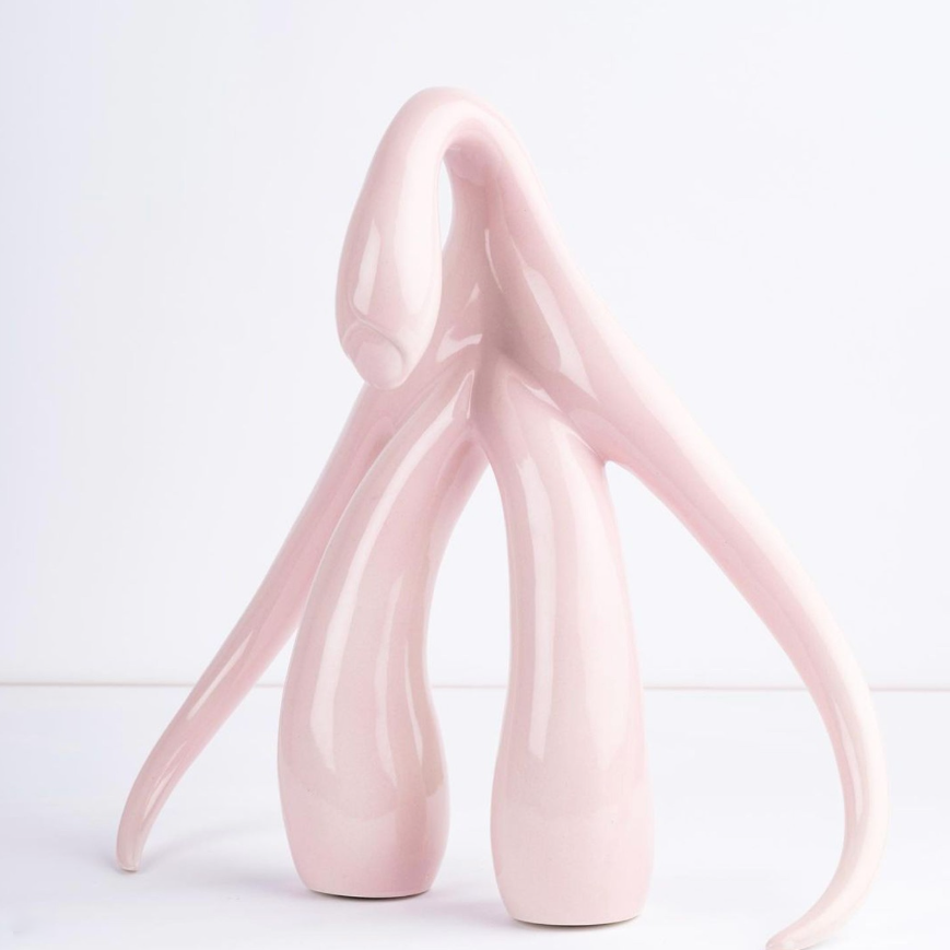 LllllMerlin's tweet image. Un po' di stile dolce