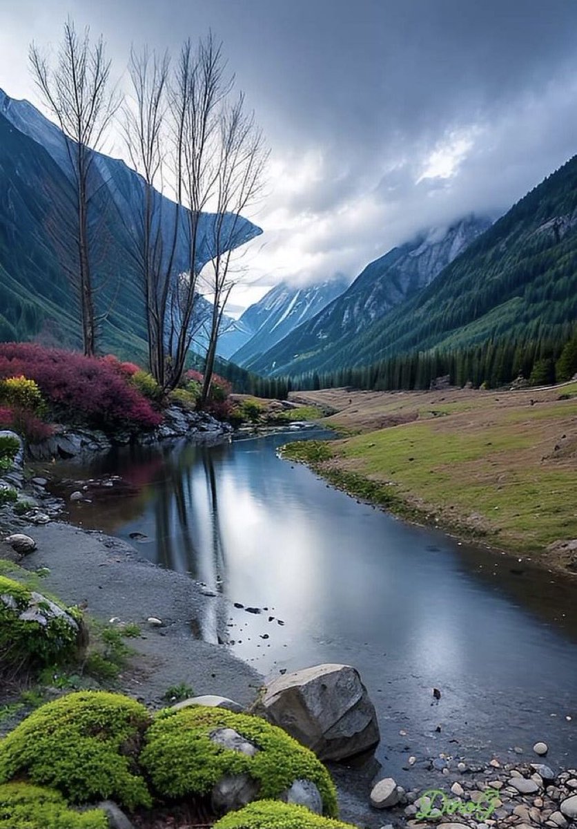 ひとみちゃん (@oons5qye7vbe8hp) on Twitter photo 