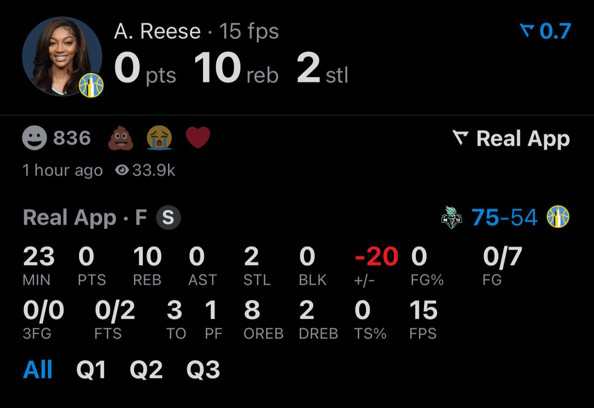 NBACentel tweet media