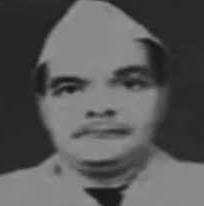 akkunnao743's tweet photo. @MShahid90838101 @ibmindia20 Dikha di photo.

Ab batayiye RaGa ki mother kya krti thi. https://t.co/tgfK6l186P