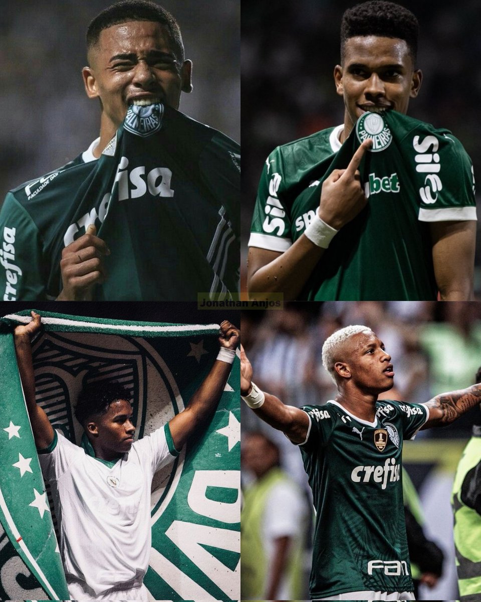 Transcenderam os limites do campo e partiram rumo ao desconhecido — mas a essência que deixaram ecoa, como memória viva de um tempo que não se apaga.