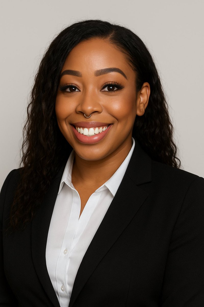 SimplyCourtt's tweet photo. At this point I’m just going to get a headshot taken cause ChatGPT really playing in my face today. https://t.co/bkMjTWFmUz