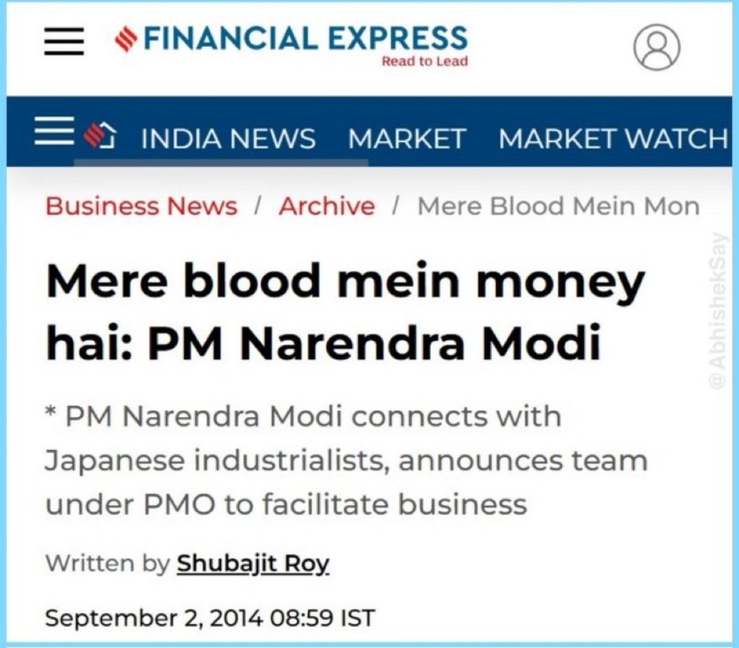 ateevdang's tweet photo. Non biological hone ka sabse badha advantage hai ki khoon apni marzi se paise aur sindoor mein badal jaata hai. https://t.co/ZAFsJl9VzF