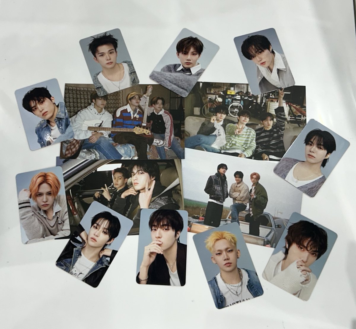 MAKESTARCORP tweet media