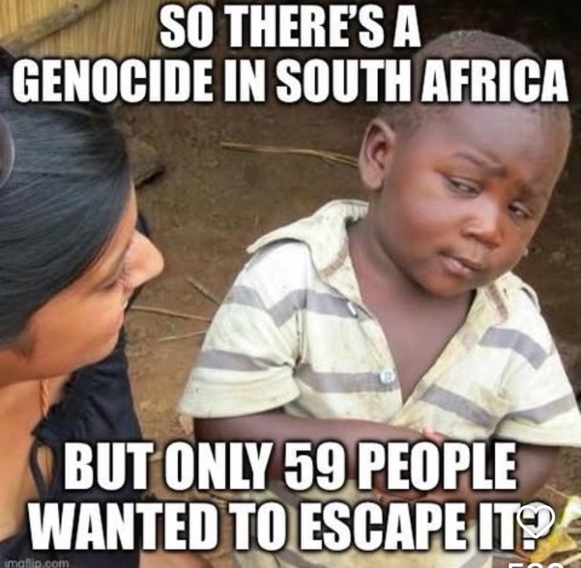 #SouthAfrica