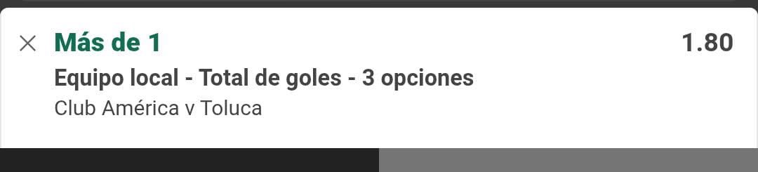 PPicks75854's tweet photo. Sin decir nada buenas noches https://t.co/XfAOT76plX