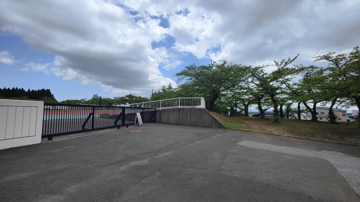goodgreen0212's tweet photo. 懐かしくて立ち寄り https://t.co/b0MG6nerEZ